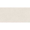 PARADYŻ MACROSIDE BIANCO GRES MAT REKTYFIKOWANY 59.8X119.8X0.8 