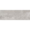 BIANCA CCR92-1 MADERA GREY PŁYTKA ŚCIENNA 30X90 