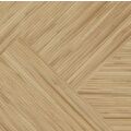 STARGRES MADERA GRES REKTYFIKOWANY 60X60 G II 