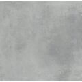 HALCON MADOX ANTRACITA GRES REKTYFIKOWANY 60X60 