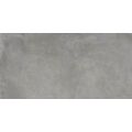 HALCON MADOX ANTRACITA IO GRES REKTYFIKOWANY 60X120 