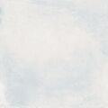 HALCON MADOX BLANCO GRES REKTYFIKOWANY 60X60 