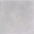 HALCON MADOX GRIS GRES REKTYFIKOWANY 60X60 