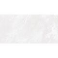 GEOTILES MAGDA BLANCO GRES POLER REKTYFIKOWANY 60X120 