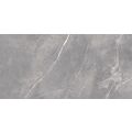 GEOTILES MAGDA GRIS GRES POLER REKTYFIKOWANY 30X60 