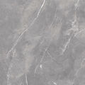 GEOTILES MAGDA GRIS GRES POLER REKTYFIKOWANY 60X60 