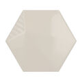 EQUIPE UMBRELLA CREAM PŁYTKA ŚCIENNA 12.4X10.7 (23072) 