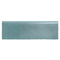 EQUIPE MAGMA AQUAMARINA BULLNOSE 6.5X20 (24996) 
