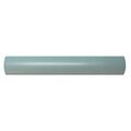 EQUIPE MAGMA AQUAMARINA PENCIL BULLNOSE 3X20 (25006) 