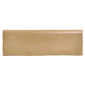 EQUIPE MAGMA AUTUM BULLNOSE 6.5X20 (24993) 
