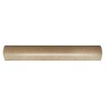 EQUIPE MAGMA AUTUM PENCIL BULLNOSE 3X20 (25003) 