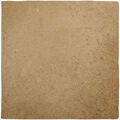 EQUIPE MAGMA AUTUM PŁYTKA ŚCIENNA 13.2X13.2 (24973) 