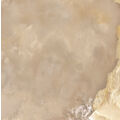 APARICI MAGMA BEIGE GRES PULIDO REKTYFIKOWANY 59.55X59.55 