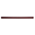 EQUIPE MAGMA BURGUNDY JOLLY 1.2X20 (25027) 