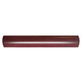 EQUIPE MAGMA BURGUNDY PENCIL BULLNOSE 3X20 (25007) 