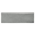 EQUIPE MAGMA GREY STONE BULLNOSE 6.5X20 (24990) 