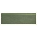 EQUIPE MAGMA MALACHITE BULLNOSE 6.5X20 (24995) 