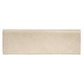 EQUIPE MAGMA SAHARA BULLNOSE 6.5X20 (24989) 