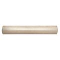 EQUIPE MAGMA SAHARA PENCIL BULLNOSE 3X20 (24999) 