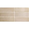 EQUIPE MAGMA SAHARA PŁYTKA ŚCIENNA 6.5X20 (24959) 