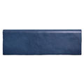 EQUIPE MAGMA SEA BLUE BULLNOSE 6.5X20 (24994) 