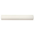 EQUIPE MAGMA WHITE PENCIL BULLNOSE 3X20 (24998) 