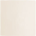 EQUIPE MAGMA WHITE PŁYTKA ŚCIENNA 13.2X13.2 (24968) 