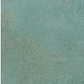 DUNE MAGNET MINT GRES 20X20 (188589) 