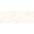 MARAZZI MAGNIFICA CALACATTA GOLD M5SU 60X180 