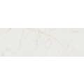 MARAZZI MAGNIFICA CALACATTA GOLD STR MIKADO M5SZ 60X180 