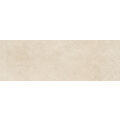 MARAZZI MAGNIFICA LIMESTONE SAND M5U6 60X180 