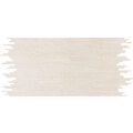 MARAZZI MAGNIFICA LIMESTONE SAND MOSAICO STICK M8GP 29X38 