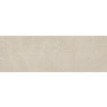 MARAZZI MAGNIFICA LIMESTONE SAND STR MIKADO M5V1 60X180 