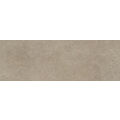 MARAZZI MAGNIFICA LIMESTONE TAUPE M795 60X180 