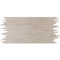 MARAZZI MAGNIFICA LIMESTONE TAUPE MOSAICO STICK M8GQ 29X38 
