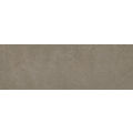 MARAZZI MAGNIFICA LIMESTONE TAUPE STR MIKADO M7AD 60X180 
