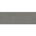 MARAZZI MAGNIFICA MOON M5SW 60X180 