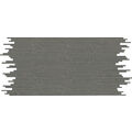 MARAZZI MAGNIFICA MOON MOSAICO STICK M8GR 29X38 
