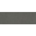 MARAZZI MAGNIFICA MOON STR MIKADO M5TQ 60X180 