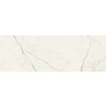 MARAZZI MAGNIFICA STATUARIO M5SV 60X180 