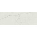 MARAZZI MAGNIFICA STATUARIO STR MIKADO M5TP 60X180 