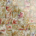 MAINZU CERAMICA BANGKOK DECOR GRES 15X15 