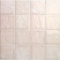 MAINZU CERAMICA MAHON BLANCO GRES 15X15 