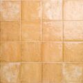 MAINZU CERAMICA MAHON OCRE GRES 15X15 
