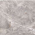 KEROS CERAMIKA MAINE ACERO GRES CARVING REKTYFIKOWANY 59.6X59.6 