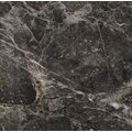 KEROS CERAMIKA MAINE ANTRACIT GRES CARVING REKTYFIKOWANY 59.6X59.6 