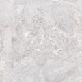 KEROS CERAMIKA MAINE GRIS GRES CARVING REKTYFIKOWANY 59.6X59.6 