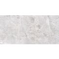 KEROS CERAMIKA MAINE GRIS GRES CARVING REKTYFIKOWANY 60X120 