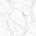 APARICI MAJESTIC WHITE NATURAL GRES REKTYFIKOWANY 59.55X59.55 