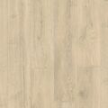 QUICKSTEP MAJESTIC DĄB LEŚNY BEŻOWY MJ3545 PANEL PODŁOGOWY 205X24X9.5 